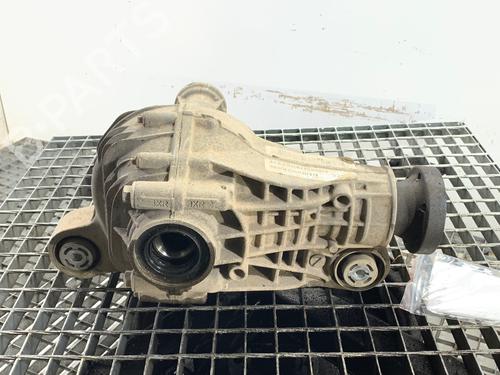Front differential JEEP GRAND CHEROKEE IV (WK, WK2) 5.7 V8 4x4 | BP40034059M23 - Image 4