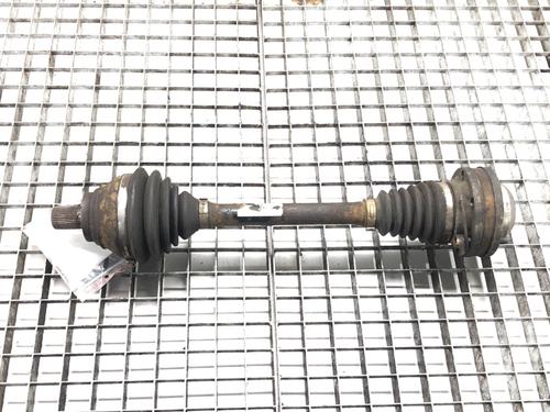 right-front-driveshaft-vw-scirocco-iii-137-138-2008-2009-2010-2011-2012-2013-2014-2015-2016-2017-2018-39271191 main image