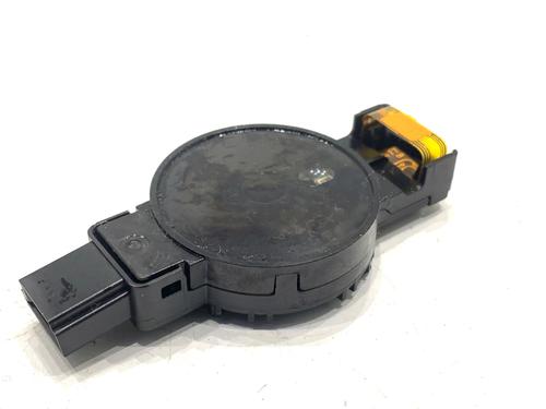 Electronic sensor BMW 5 Touring (G31) 520 d | BP39324935M84 - Image 2