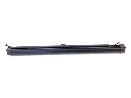 cargo-separator-vw-golf-vii-variant-ba5-bv5-2013-2014-2015-2016-2017-2018-2019-2020-2021-2022-39363880 main image