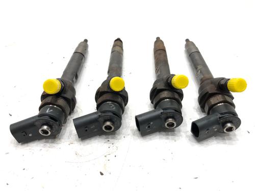 Injector BMW X1 (E84) sDrive 18 d | BP39388552M100 - Image 3