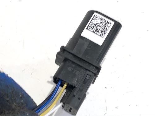 Electronic sensor AUDI A4 B9 Avant (8W5, 8WD) 35 TFSI Mild Hybrid | BP39294548M84 - Image 2