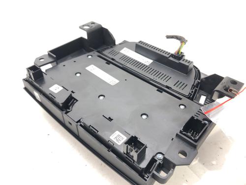Climate control OPEL ASTRA J (P10) 1.6 Turbo (68) | BP39273797I5 - Image 5