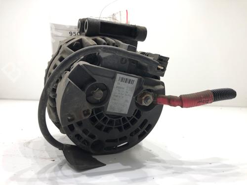 Alternator MINI MINI (R50, R53) One | BP39373724M7 - Image 3