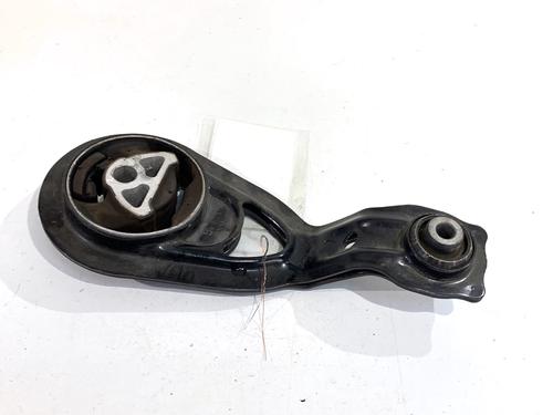 Used Gearbox mount Gearbox mount 39338722 39338722