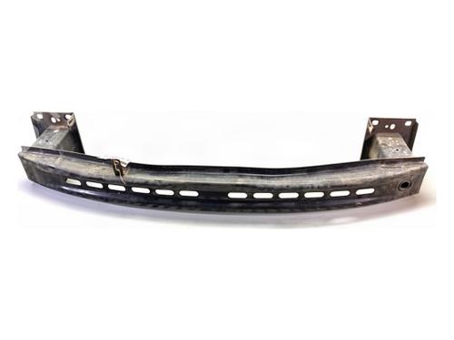 Used Front bumper reinforcement Front bumper reinforcement SKODA OCTAVIA III (5E3, NL3, NR3) 2.0 TDI (150 hp) 40619843 40619843