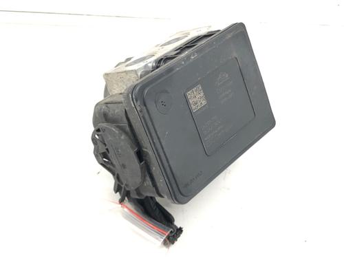ABS pump MAZDA 3 (BM, BN) 2.0 | BP39274926M43 - Image 2