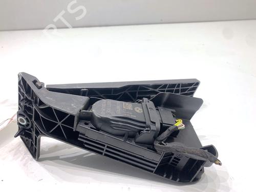 Pedal BMW X5 (G05, F95) xDrive 30 d | BP39330214I4 - Image 2