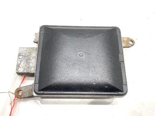 Used Electronic module Electronic module AUDI A7 Sportback (4GA, 4GF) 3.0 TDI quattro (313 hp) 39305326 39305326