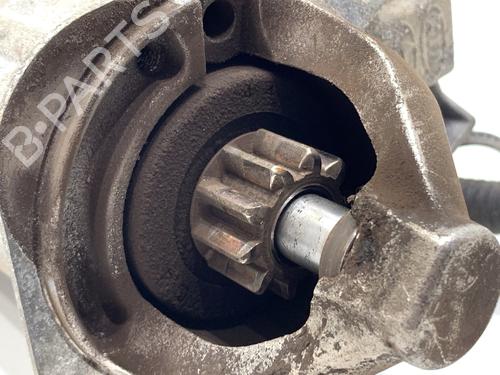 Starter HYUNDAI ix35 (LM, EL, ELH) 1.6 | BP39343111M8 - Image 6