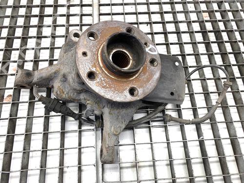 right-front-steering-knuckle-opel-vivaro-b-bus-x82-2014-2015-2016-2017-2018-2019-39311387 main image