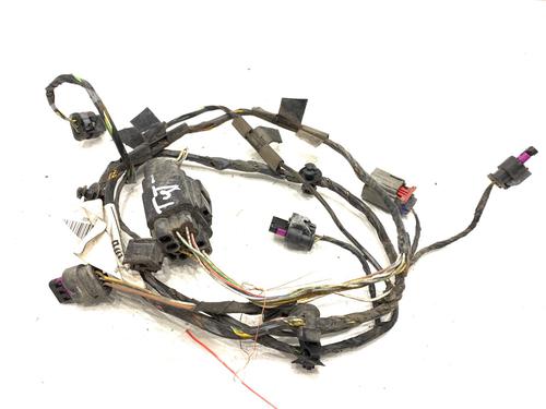 wiring-harness-ford-kuga-i-2008-2009-2010-2011-2012-39292830 main image