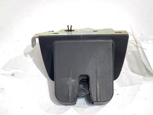 bagklap-las-audi-a4-allroad-b9-8wh-8wj-2016-39333635 main image