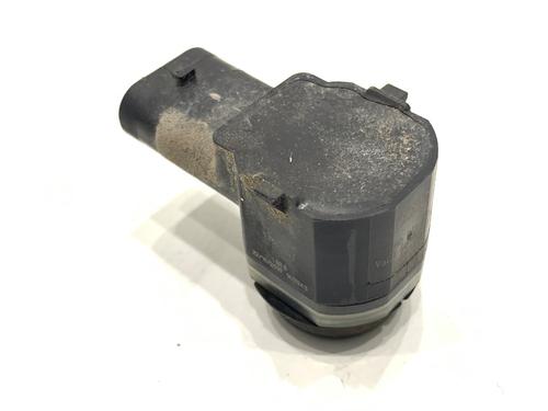Electronic module VW TOURAN (1T3) 2.0 TDI | BP39299664M83 - Image 3