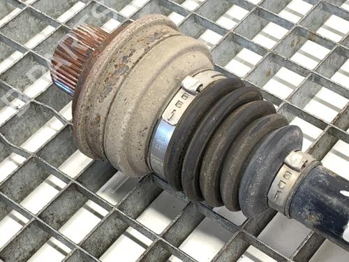 Left rear driveshaft AUDI Q5 (FYB, FYG) 40 TDI quattro | BP39298870M40 - Image 3