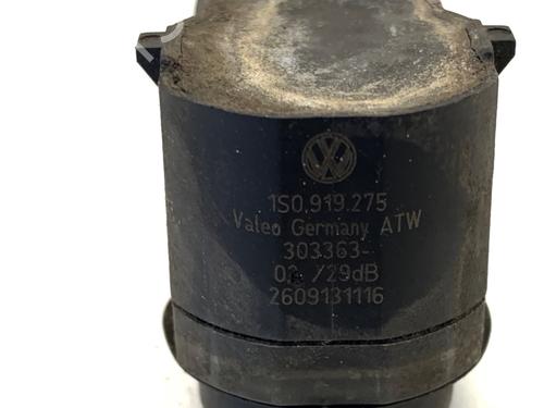 Electronic module OPEL ANTARA A (L07) 2.2 CDTi 4x4 | BP39327528M83 - Image 4