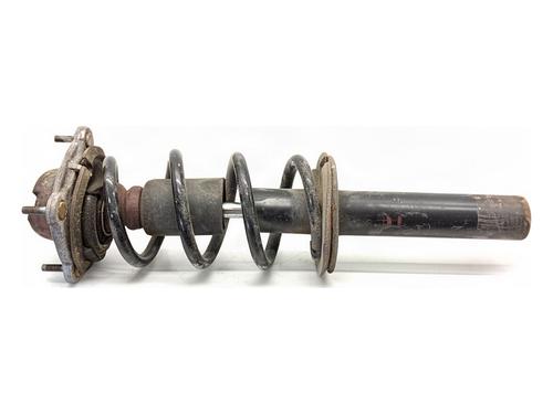 Used Left front shock absorber Left front shock absorber AUDI A6 C7 (4G2, 4GC) 3.0 TDI quattro (245 hp) 39366939 39366939