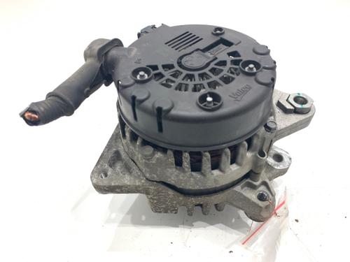 Valve cover KIA OPTIMA (JF) 2.0 CVVL | BP40457580M124 - Image 3