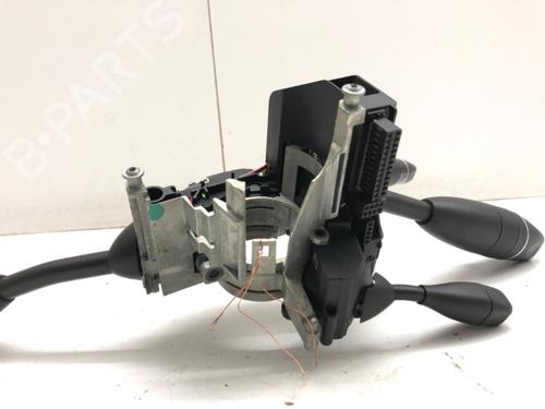 Steering column stalk MERCEDES-BENZ GL-CLASS (X164) GL 320 CDI 4-matic (164.822) | BP40457579I23 - Image 5
