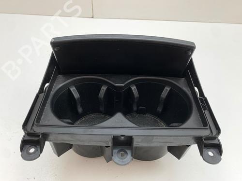 Cup/Object holder AUDI A6 C7 (4G2, 4GC) 3.0 TDI quattro | BP39366903I37 - Image 2