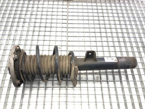 Used Left front shock absorber Left front shock absorber BMW 3 (F30, F80) 330 i xDrive (252 hp) 39276404 39276404
