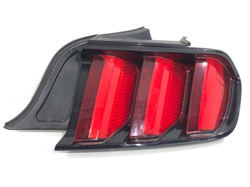 right-taillight-ford-usa-mustang-coupe-2014-2015-2016-2017-2018-2019-2020-2021-2022-2023-39300897 main image