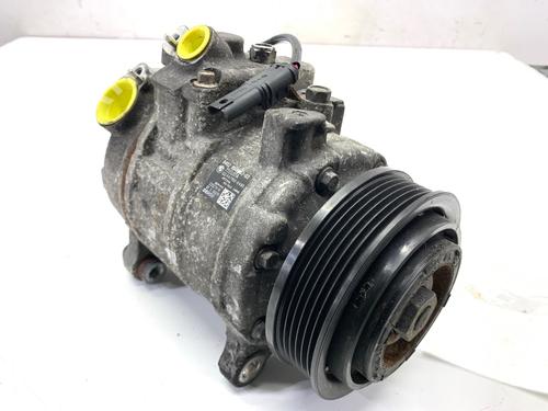 AC compressor BMW X3 (F25) xDrive 28 i | BP39327586M34 - Image 2