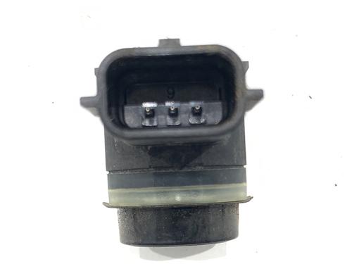 Elektronisk modul DACIA DUSTER (HM_) 1.6 SCe 115 (HMM1) | BP39338195M83 - Image 4