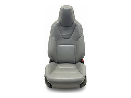 right-front-seat-tesla-model-s-5yjs-2012-39354068 main image