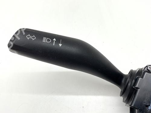 Steering column stalk CHRYSLER PACIFICA (RU) 3.6 Hybrid | BP39357884I23 - Image 2
