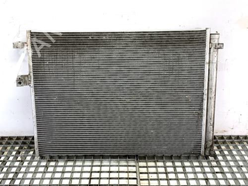 AC-Kondensator AC-Kondensator 39340267 39340267