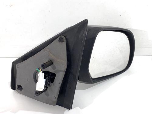 Used Right mirror Right mirror 39314628 39314628