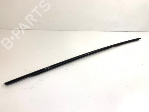 Dørliste BMW X1 (E84) xDrive 28 i | BP39378737C150 - Image 2