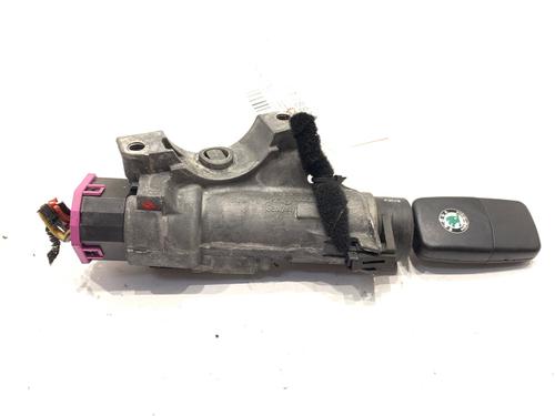 Used Switch Switch 39301749 39301749