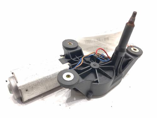 Used Rear wiper motor Rear wiper motor 39277629 39277629
