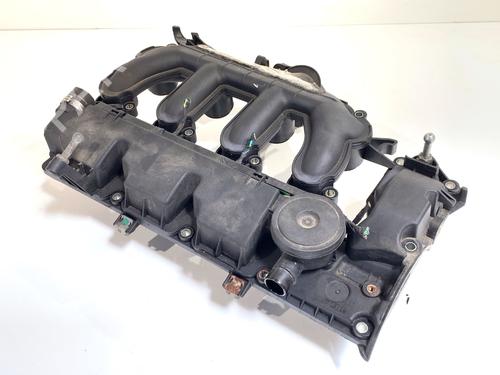 Intake manifold FORD KUGA I 2.0 TDCi | BP39350214M70 - Image 2