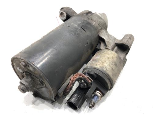 Starter AUDI A4 B8 Avant (8K5) 2.0 TDI quattro | BP39331582M8 - Image 3
