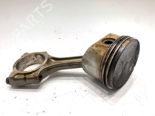 other-renault-megane-iii-hatchback-bz01_-b3_-2008-39327653 main image