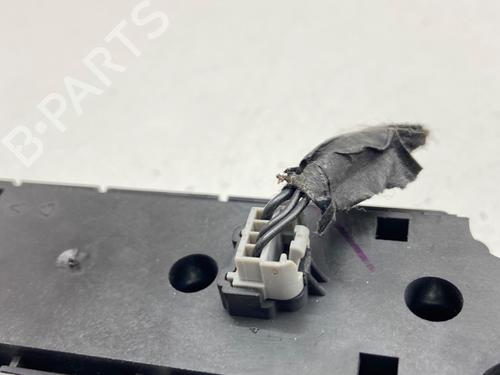 Switch FORD MONDEO V Turnier (CF) 2.0 TDCi | BP39376317I30 - Image 4