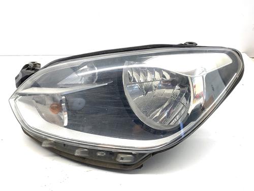Used Left headlight Left headlight 39294590 39294590
