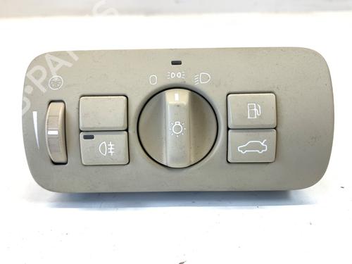 Used Headlight switch Headlight switch 39342756 39342756