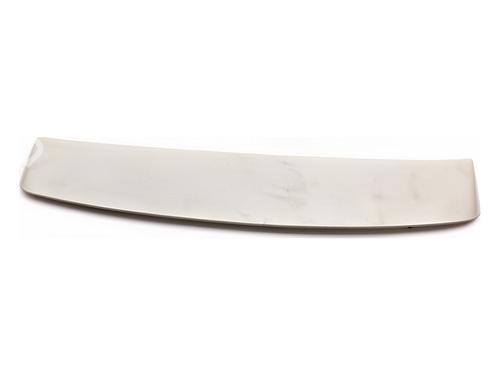 rear-spoiler-audi-a3-8p1-2003-2004-2005-2006-2007-2008-2009-2010-2011-2012-2013-39482474 main image