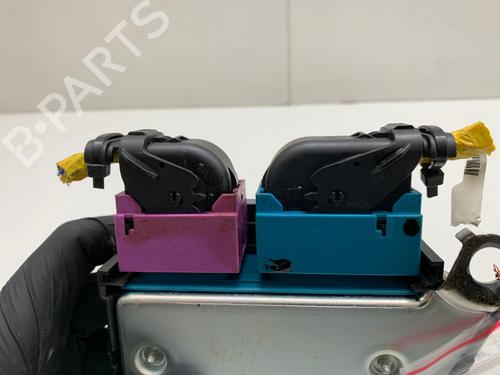 Electronic sensor KIA PICANTO II (TA) 1.0 | BP39359906M84 - Image 3