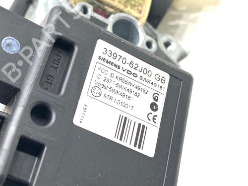 Switch SUZUKI SWIFT III (MZ, EZ) 1.3 (RS413, ZC11S) | BP39316032I30 - Image 3