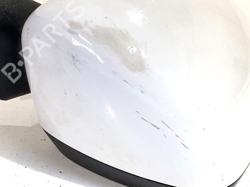 Bakspejl Højre OPEL CORSA E (X15) 1.4 (08, 68) | BP39339849C27 - Image 3