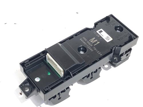 Switch TOYOTA CAMRY (_V7_, _VA7_, _VH7_) 2.5 Hybrid (AXVH71_, AXVH70, AXVH71R) | BP39294014I30 - Image 3