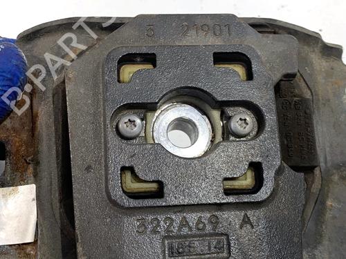 Engine mount FORD KUGA II (DM2) 1.6 EcoBoost | BP39352568M89 - Image 5