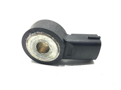 Elektronisk sensor MAZDA 2 Hatchback (DL, DJ) 1.5 SKYACTIV-G | BP39300498M84 - Image 2