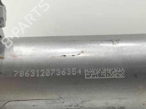 Steering column AUDI Q5 Sportback (FYT) 45 TFSI Mild Hybrid quattro | BP39361967M21 - Image 6