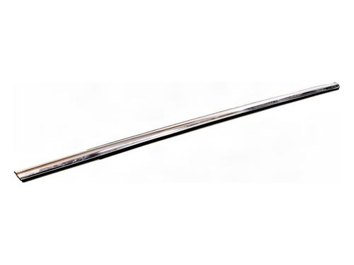 Used Door moulding trim Door moulding trim FORD MONDEO V Saloon (CD) 1.6 (181 hp) 40288014 40288014